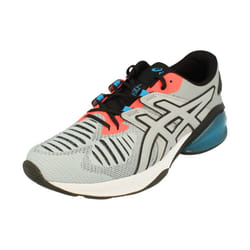 Asics Gel-Quantum Infinity Jin Mens Running Trainers 1021A184 Sneakers Shoes - Size