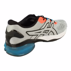 Asics Gel-Quantum Infinity Jin Mens Running Trainers 1021A184 Sneakers Shoes - Size