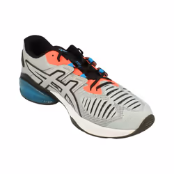 Asics Gel-Quantum Infinity Jin Mens Running Trainers 1021A184 Sneakers Shoes - Size