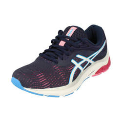 Asics Gel-Pulse 11 Womens Running Trainers 1012A467 Sneakers Shoes - Size