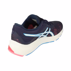 Asics Gel-Pulse 11 Womens Running Trainers 1012A467 Sneakers Shoes - Size