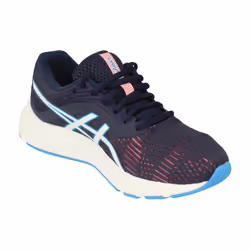 Asics Gel-Pulse 11 Womens Running Trainers 1012A467 Sneakers Shoes - Size