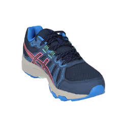 Asics Gel-Venture 7 Womens Running Trainers 1012A476 Sneakers Shoes - Size