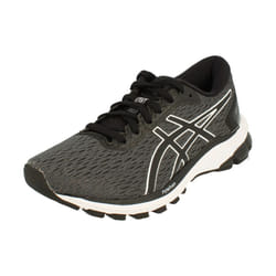 Asics Gt-1000 9 Womens Running Trainers 1012A651 Sneakers Shoes - 4