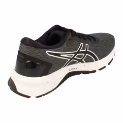 Asics Gt-1000 9 Womens Running Trainers 1012A651 Sneakers Shoes - 4