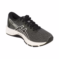 Asics Gt-1000 9 Womens Running Trainers 1012A651 Sneakers Shoes - 4
