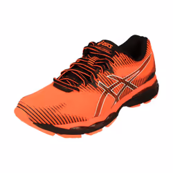 Asics Gel-Ziruss 2 Mens Running Trainers 1011A924 Sneakers Shoes - Size