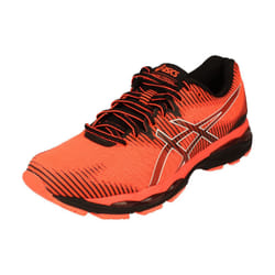 Asics Gel-Ziruss 2 Mens Running Trainers 1011A924 Sneakers Shoes - Size