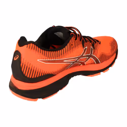 Asics Gel-Ziruss 2 Mens Running Trainers 1011A924 Sneakers Shoes - Size