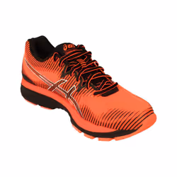 Asics Gel-Ziruss 2 Mens Running Trainers 1011A924 Sneakers Shoes - Size