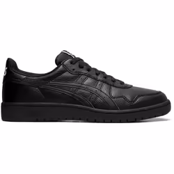 ASICS 1191A163.001_3.5, Male, Adult, Fashion sneakers, Black, Black, Black