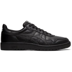 ASICS 1191A163.001_3.5 fashion sneaker Male Black