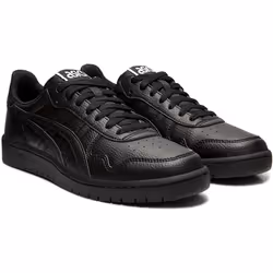 ASICS 1191A163.001_3.5 fashion sneaker Male Black