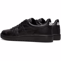 ASICS 1191A163.001_3.5 fashion sneaker Male Black