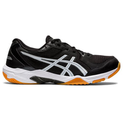 ASICS 1071A054.009_10 team sports footwear Volleyball Male Black