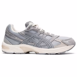 ASICS 1201A255.022_8.5, Male, Adult, Fashion sneakers, Grey, Piedmont Grey, Sheet Rock