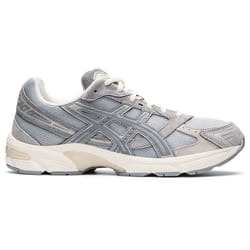 ASICS 1201A255.022_8.5 fashion sneaker Male Grey