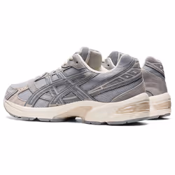 ASICS 1201A255.022_8.5 fashion sneaker Male Grey