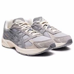 ASICS 1201A255.022_9 fashion sneaker Male Grey