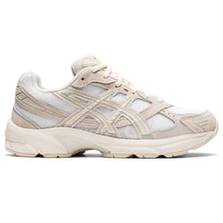 ASICS 1202A163.100_4 fashion sneaker Female Beige, White