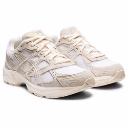 ASICS 1202A163.100_4 fashion sneaker Female Beige, White