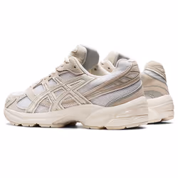 ASICS 1202A163.100_4 fashion sneaker Female Beige, White