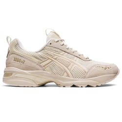ASICS 1203A224.100_8.5 fashion sneaker Male Cream