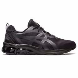 ASICS 1201A764.001_6, Male, Adult, Fashion sneakers, Black, Grey, Black, Graphite Grey, Mesh