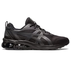 ASICS 1201A764.001_6 fashion sneaker Male Black, Grey
