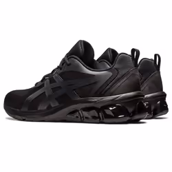 ASICS 1201A764.001_6 fashion sneaker Male Black, Grey