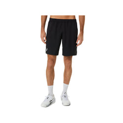 ASICS 2041A261.001_2XL sports shorts
