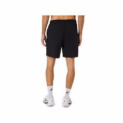 ASICS 2041A261.001_2XL sports shorts