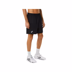 ASICS 2041A261.001_2XL sports shorts