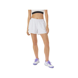 ASICS 2042A267.100_L sports shorts