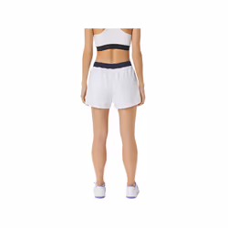 ASICS 2042A267.100_L sports shorts