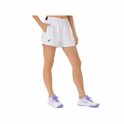 ASICS 2042A267.100_L sports shorts