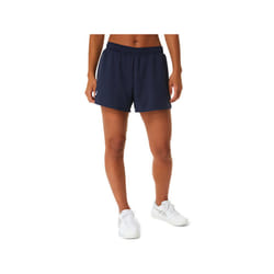 ASICS 2042A267.400_S sports shorts