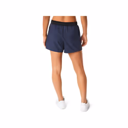 ASICS 2042A267.400_S sports shorts