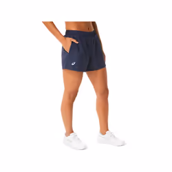 ASICS 2042A267.400_S sports shorts