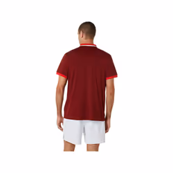 ASICS 2041A256.601_XL sports shirt/top