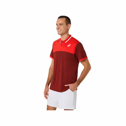 ASICS 2041A256.601_XL sports shirt/top