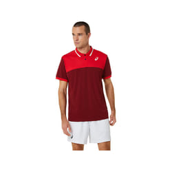 ASICS 2041A256.601_S sports shirt/top
