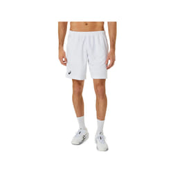 ASICS 2041A261.100_L sports shorts