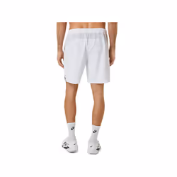 ASICS 2041A261.100_L sports shorts