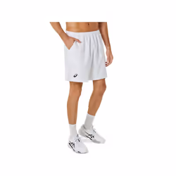 ASICS 2041A261.100_L sports shorts