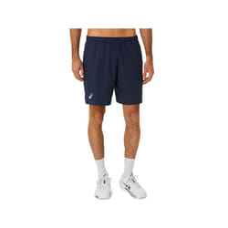 ASICS 2041A261.400_S sports shorts