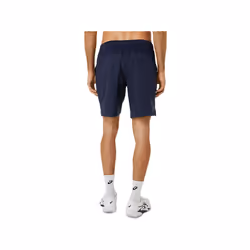 ASICS 2041A261.400_S sports shorts