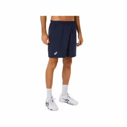 ASICS 2041A261.400_S sports shorts