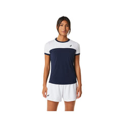 ASICS 2042A262.402_L sports shirt/top