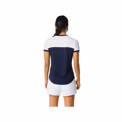 ASICS 2042A262.402_L sports shirt/top